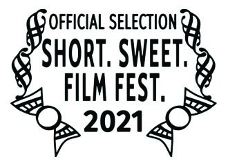 Short sweet film festival