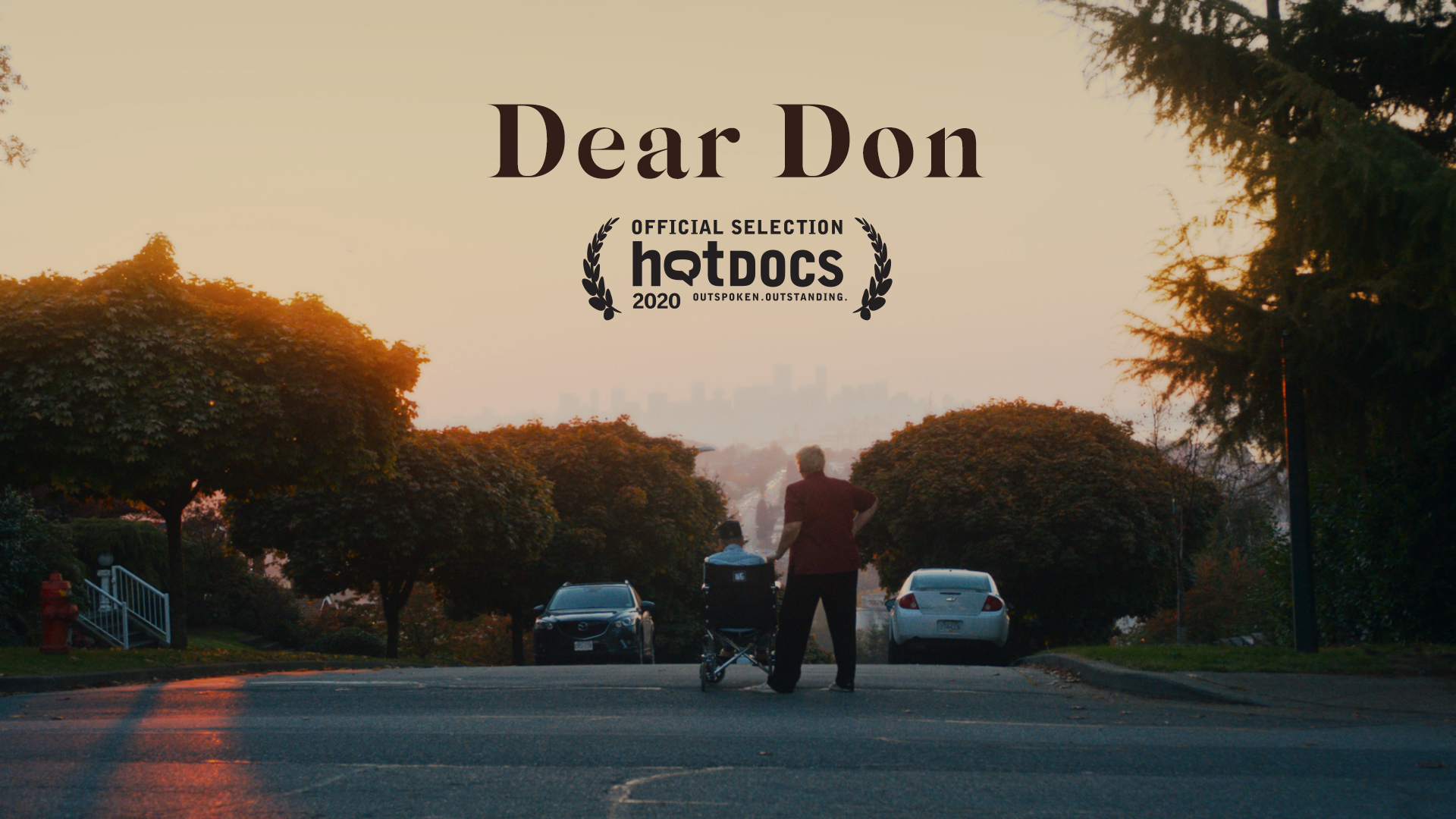 Read more about the article Dear Don